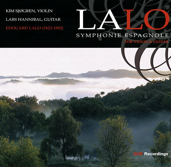 Lalo