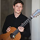 Niklas Johansen is a Danish classical guitarist based in Copenhagen. He has won numerous first prizes at international guitar competitions in China, Greece, Bulgaria, Austria, Italy, Poland and Germany, and nationally he has received numerous awards and grants such as the P2 Talent Prize and the Sonning Talent Prize.