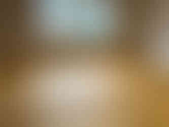 gulvrenovering isolering Slangerup