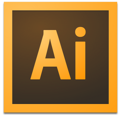 Adobe_Illustrator_Icon_CS6