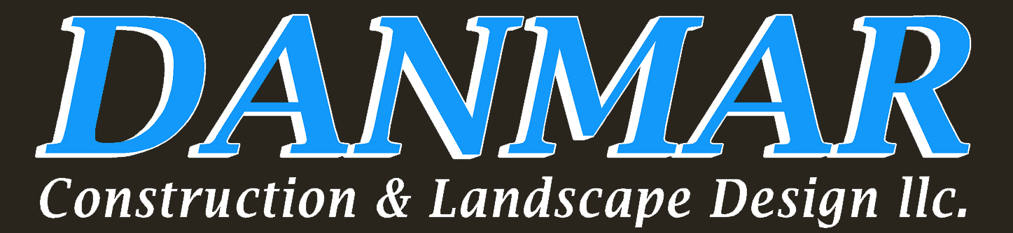 Danmar Construction and Landscape Design