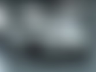 Experience the Best Luxury Detailing Services in Toronto