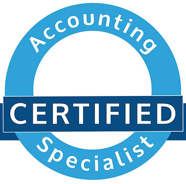 AccountingSpecialistLogoPNG-1.jpg
