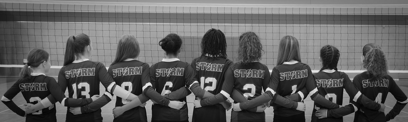2019 Back Jerseys 2.jpg