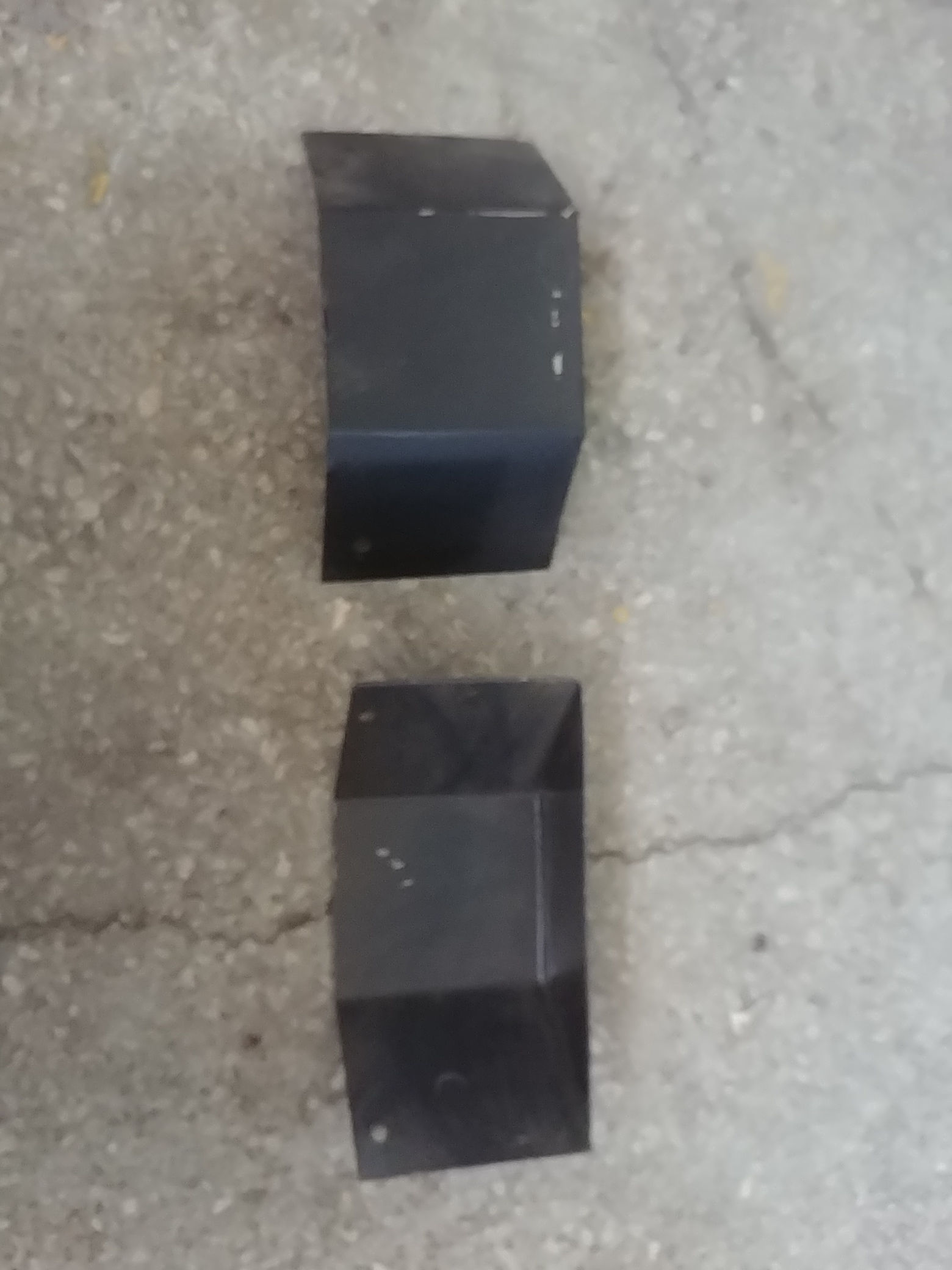 SAĞIRSAK TAVASI TC 56