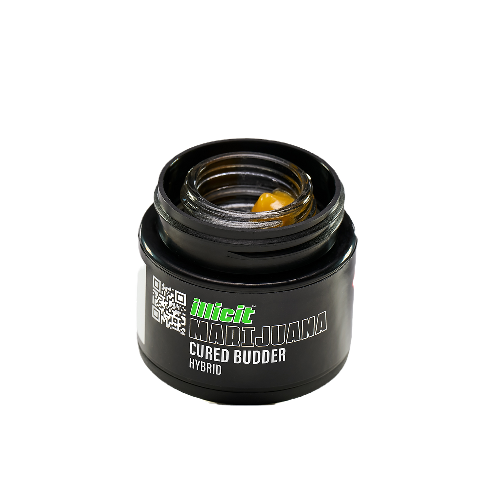 illicit-marijuana-concentrate-cured-budder-hybrid-02_edited.png