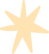Asset 44.png