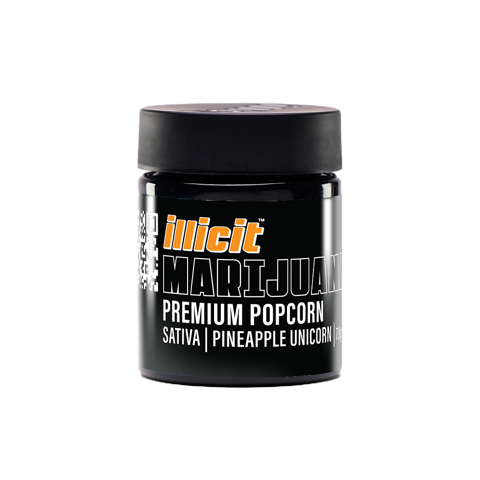 illicit-marijuana-7g-popcorn-pineapple-unicorn-1_edited.png