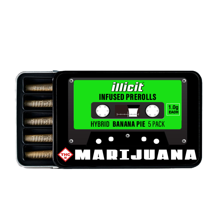 illicit-marijuana-infused-preroll-5pack-banana-pie-1_edited.png