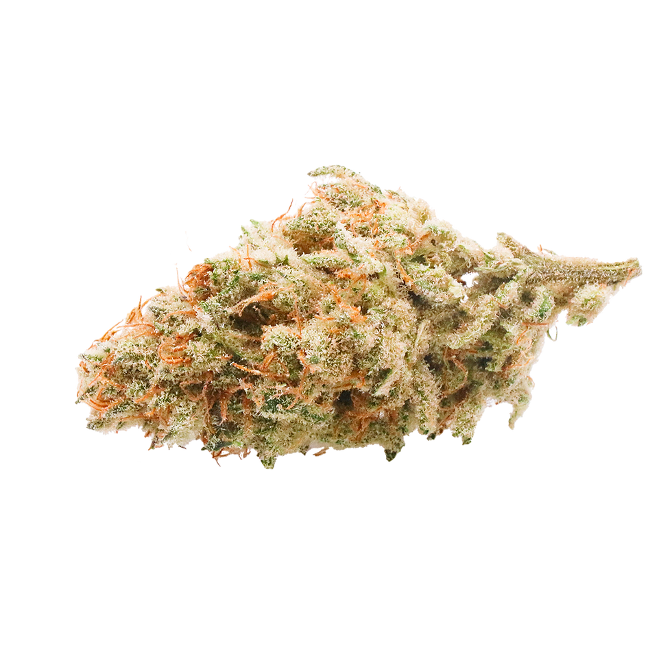 stability-growers-marijuana-monkey-tape-2.png