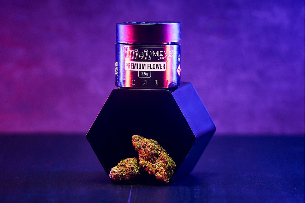 illicit-marijuana-midnight-session-flower-3.5g-01-square.jpg