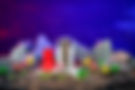 SC_HIGH-DOSE-GUMMIES_SL_0001_WEB_FINAL.jpg