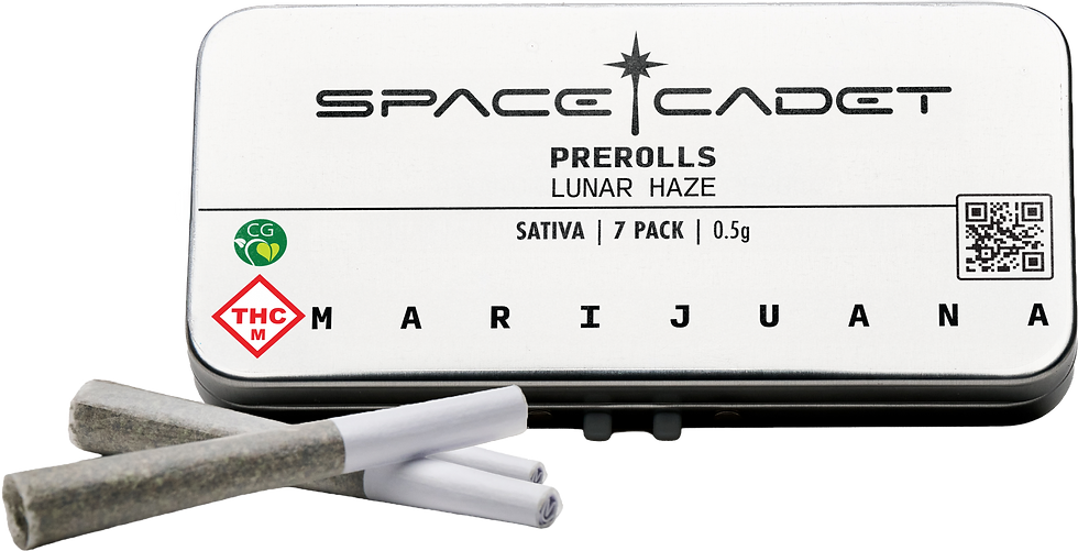 space-cadet-marijuana-prerolls-7-pack-lunar-haze-02.png