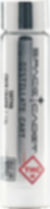 space-cadet-marijuana-vape-1g-coco-crater-sativa-01.png