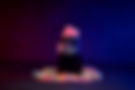 GUMMIES-NATURAL_0126_0030_WEB_FINAL-1920x1080.jpg