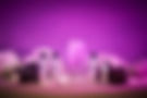 SPACE-CADET_DISTILLATE_0125_0033_WEB_FINAL.jpg