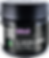 illicit-marijuana-gummies-100mg-10pc-fruity-cereal-1.png