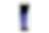 illicit-marijuana-cannabis-shot-power-chords-4oz-sleepy-cherry-1_edited.png