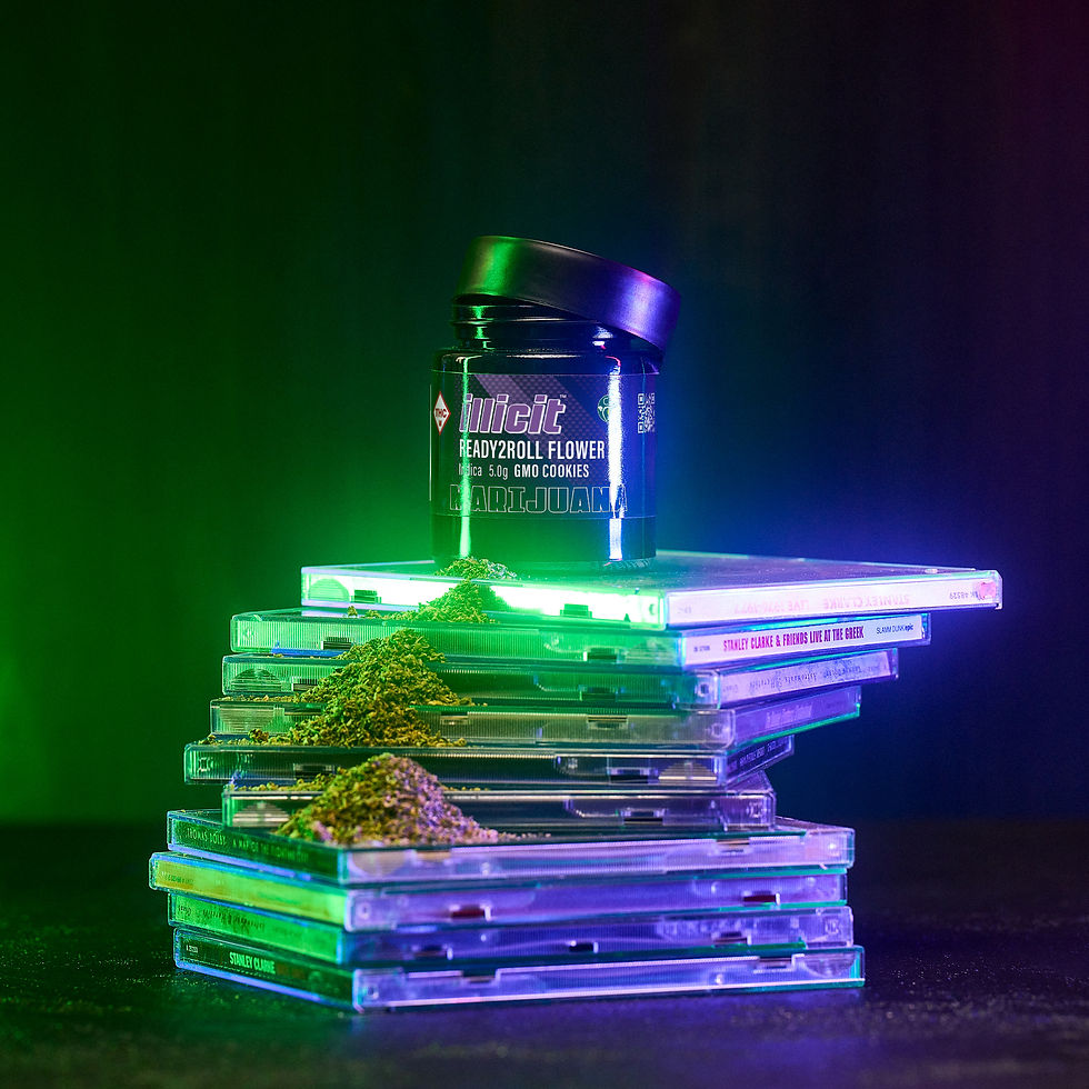 illicit-marijuana-category-ready-2-roll-01-square.jpg