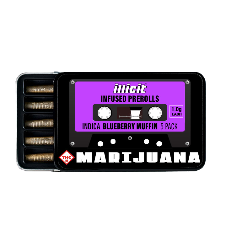 illicit-marijuana-infused-preroll-5pack-blueberry-muffin-1_edited.png
