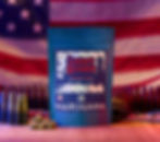 LR_STILL LIFE_4_26_0230__WEB_FINAL.jpg