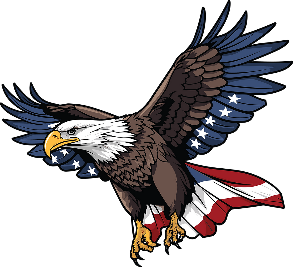 eagle.png