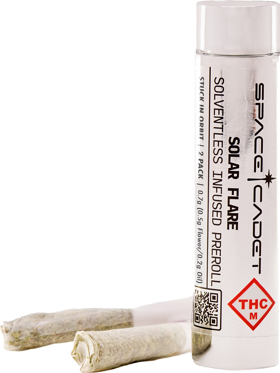 space-cadet-marijuana-solar-flares-solventless-2-pack-stuck-in-orbit-02.png