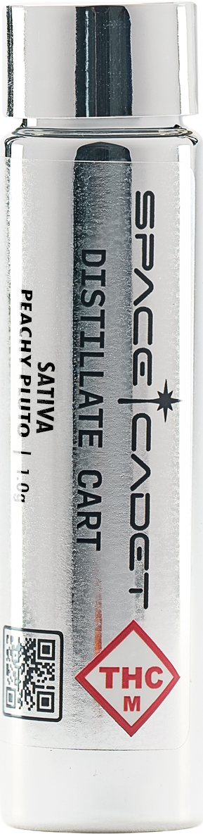 space-cadet-marijuana-vape-1g-peachy-pluto-sativa-01.png