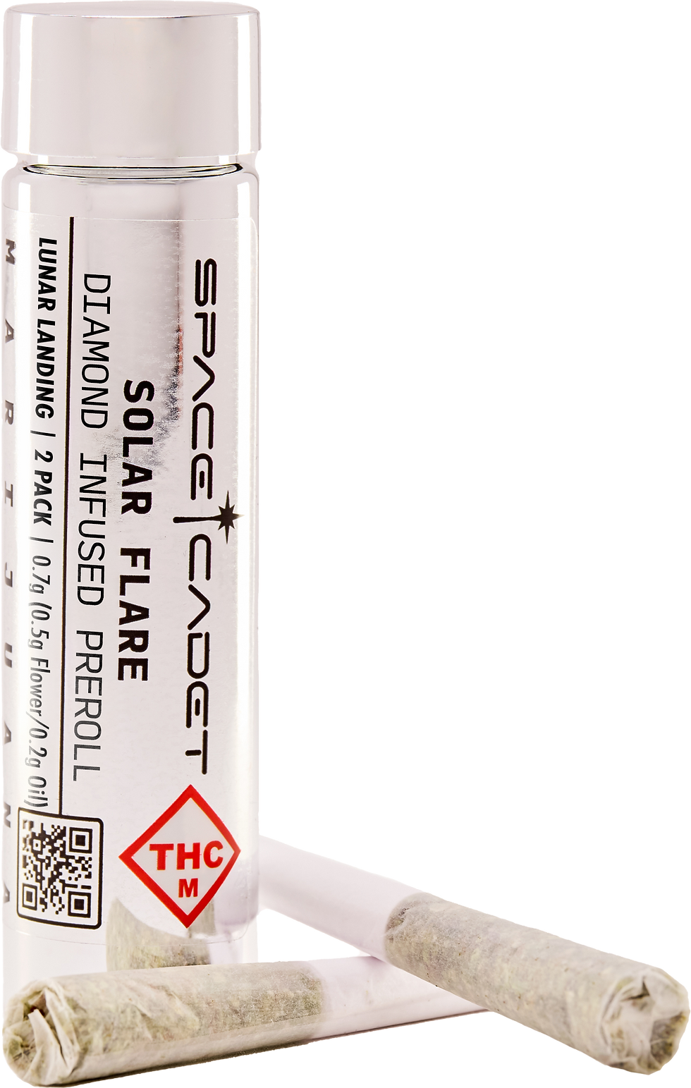 space-cadet-marijuana-solar-flares-diamond-2-pack-lunar-landing-04.png