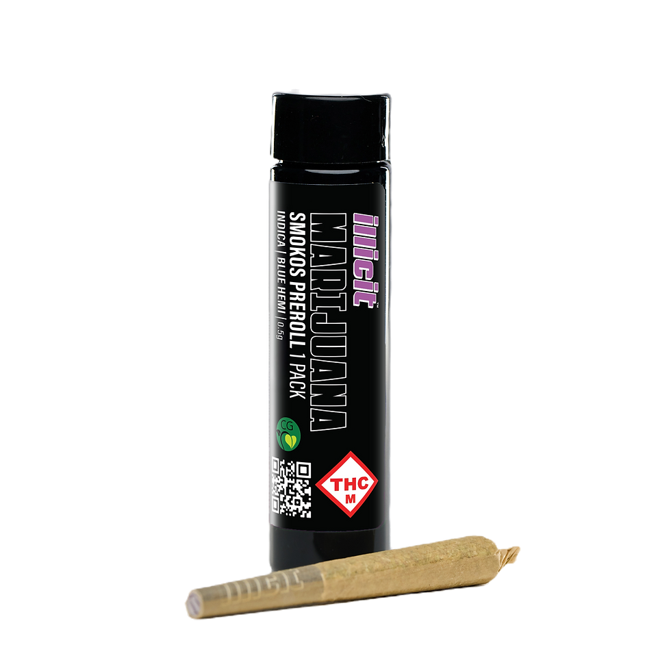 illicit-marijuana-preroll-smokos-1pack-blue-hemi-2_edited.png