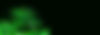 AdobeStock_366917944_edited.jpg