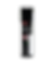 illicit-marijuana-cannabis-shot-power-chords-cherry-limeade-transparent_edited.png