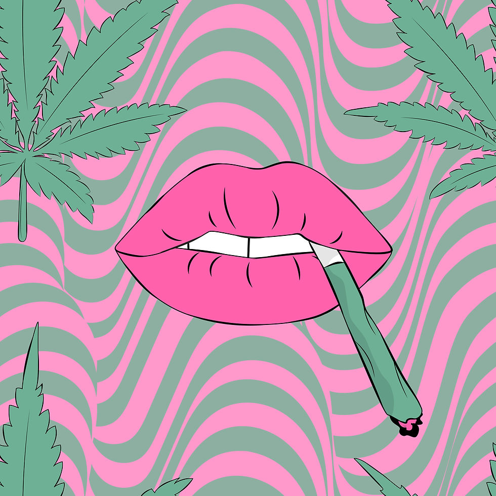 shutterstock_1622020048 (1).jpg