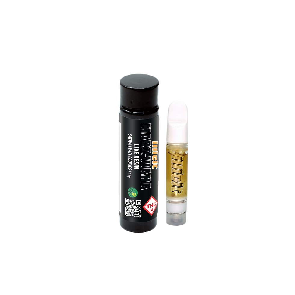 illicit-marijuana-vape-live-resin-1_edited.png