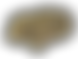 Cheers! Meet Our New Catalina Wine Mixer Strain