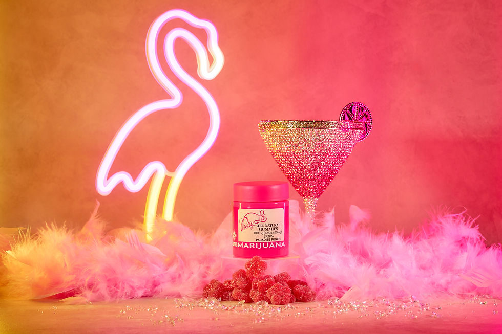 PL_STILL LIFE_4_26_0279_WEB_FINAL.jpg