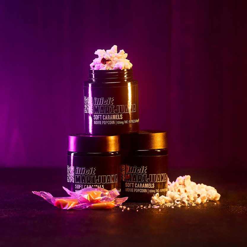 illicit-marijuana-caramels-movie-popcorn-01.jpg