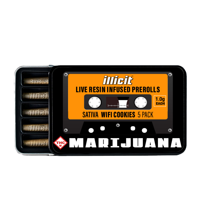 illicit-marijuana-live-resin-infused-preroll-5pack-wifi-cookies-1_edited.png