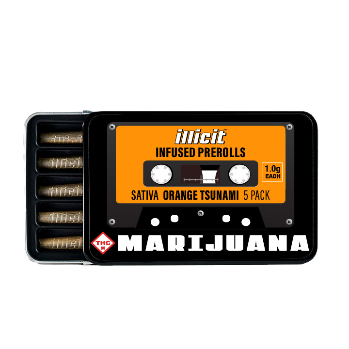 illicit-marijuana-infused-preroll-5pack-orange-tsunami-1_edited.png