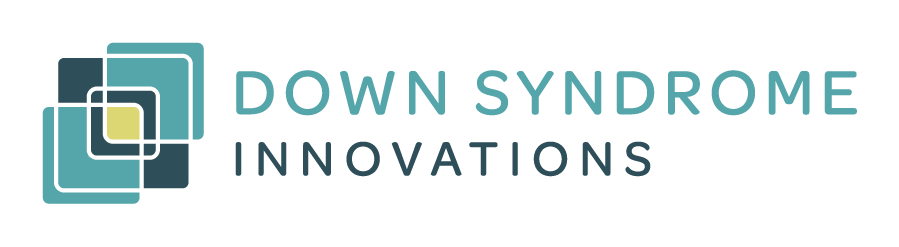 DSI LOGO.png