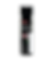 illicit-marijuana-cannabis-shot-power-chords-anytime-transparent_edited.png