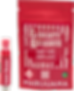 liberty-reserve-marijuana-vape-cart-1000mg-liberty-diesel-2.png