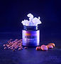 illicit-marijuana-caramels-vanilla-espresso-04.jpg