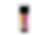 illicit-marijuana-cannabis-shot-power-chords-4oz-tropical-punch-1_edited.png