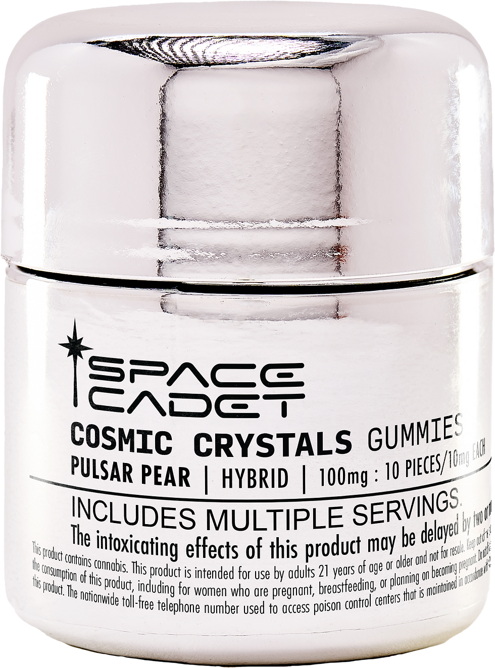 space-cadet-marijuana-edibles-cosmic-crystals-pulsar-pear-01.png