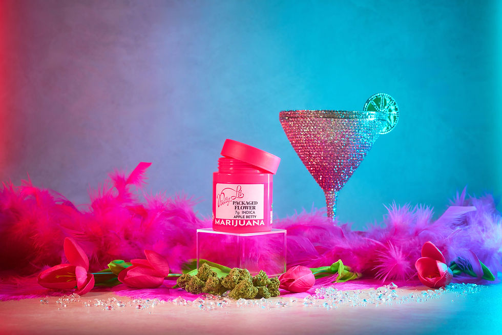 PL_STILL-LIFE_4_26_0216_WEB_FINAL.jpg