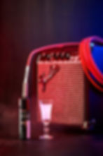 illicit-marijuana-cannabis-shot-power-chords-cherry-limeade-2.jpg