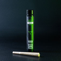 illicit-preroll-1-g-gorilla-pie-1.jpg