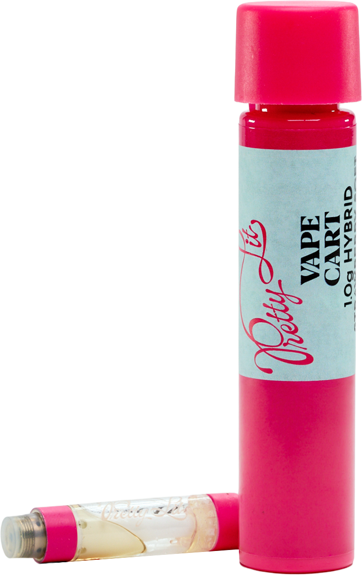 pretty-lit-marijuana-vape-cart-1g-strawberry-soft-2.png