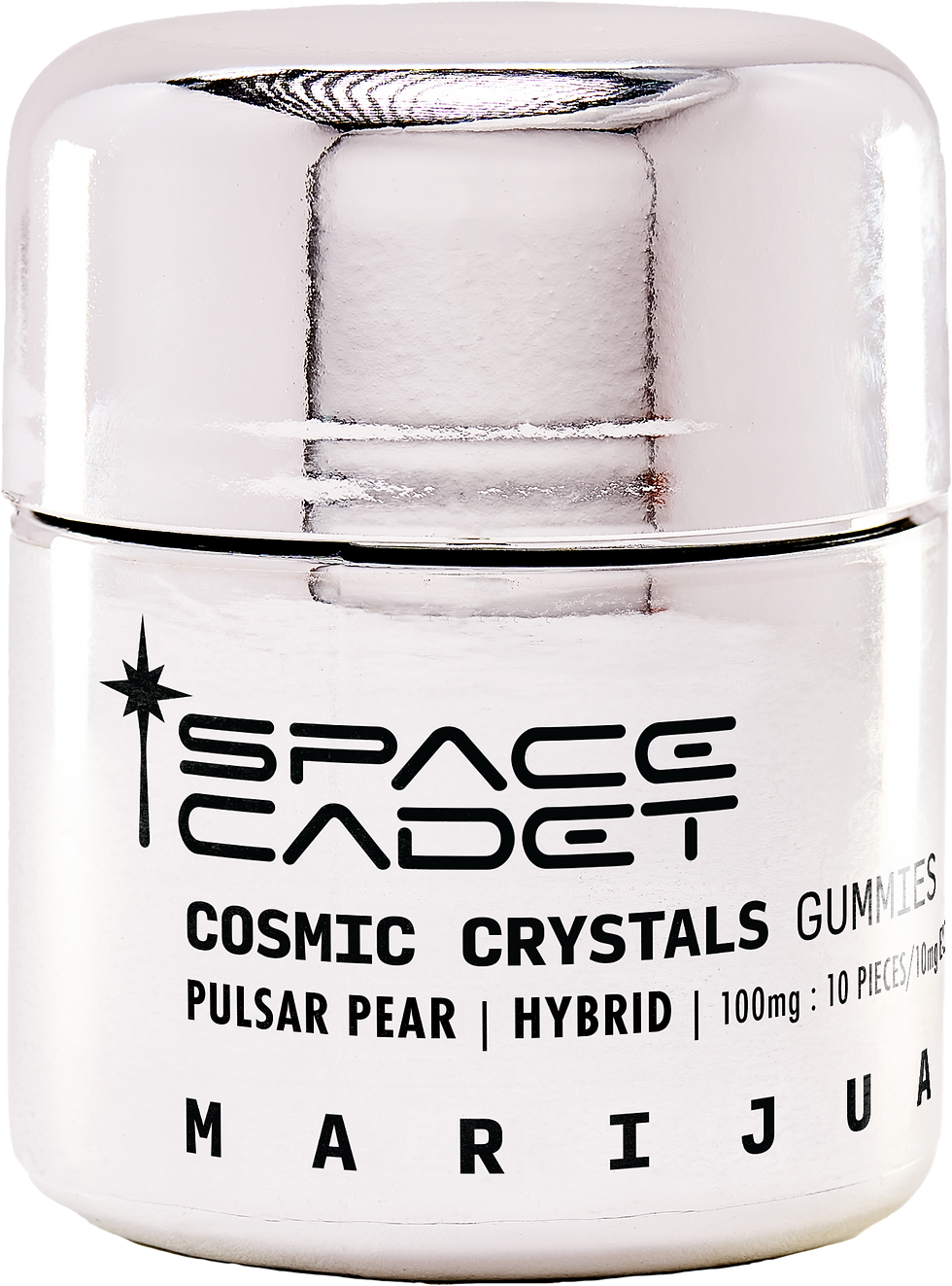 space-cadet-marijuana-edibles-cosmic-crystals-pulsar-pear-01.png